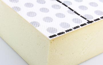 meeting Beauchief building codes