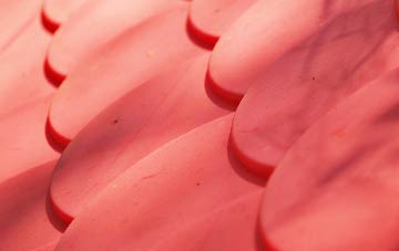 Beauchief plastic roof costs