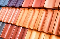 find rated Beauchief clay roofing companies