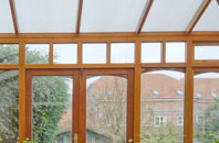 free Beauchief conservatory insulation quotes
