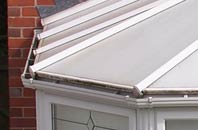 find rated Beauchief insulation companies