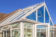 Beauchief conservatory roof repairs