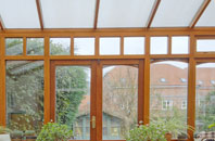 free Beauchief conservatory roof repair quotes