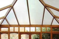 Beauchief conservatory repair companies