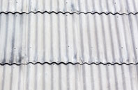 Beauchief corrugated roof quotes