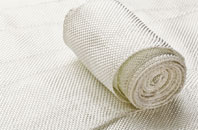 Beauchief fibreglass roofing repairs