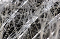 free Beauchief fibreglass roof repair quotes