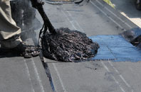 free Beauchief flat roofing replacement quotes