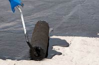 find rated Beauchief roof sealing companies