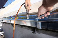 free Beauchief fascia quotes