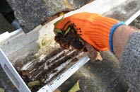 rated Beauchief gutter cleaning companies