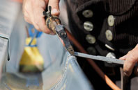 Beauchief lead roof quotes