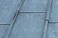 find rated Beauchief lead roofing companies