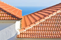 free Beauchief roof tile quotes