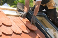 Beauchief tiled roofing companies