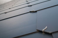 free Beauchief slate tile quotes