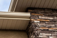 free Beauchief soffit repair quotes