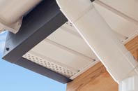 find rated Beauchief soffit companies